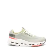 [On Running] On Running-Sneakers Poliestere-Donna 6 US