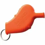 New All Weather Safety Whistle Windstorm Safety Whistle 201LAN