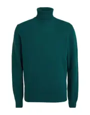 [HERITAGE] HERITAGE Turtlenecks - Item 14478446