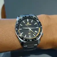 在飛比找蝦皮購物優惠-【Grand Seiko】SBGN023 GS 創業140週