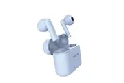 E3101 Wireless BT Earphones Mini Semi-in-ear Sports Music Earbuds ENC Environmental