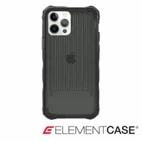 在飛比找momo購物網優惠-【Element Case】Special Ops iPho