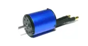 RCS Model 4050/2Y 4508KV 4 Poles RC Hobby Car Inrunner Brushless Motor IM489