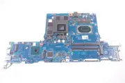 NB.Q7M11.001 Acer Intel i5-10300H GeForce GTX 1650 Motherboard AN515-55-53AG-US