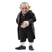 Harry Potter Griphook 2.0 1:6 Scale Action Figure