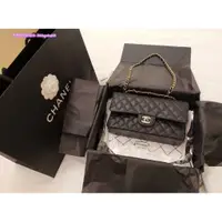 在飛比找蝦皮購物優惠-米娜正品 CHANEL COCO 25cm A01112 香