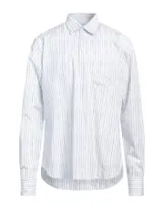 [ALESSANDRO GHERARDI] ALESSANDRO GHERARDI Shirts - Item 38806331