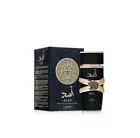 Lattafa Perfumes Asad for Unisex Eau de Parfum Spray, 3.4 Ounce, عطر الاسد