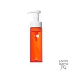[NEW] Dr.K ABC-G Peel Wash [Facial Cleanser] Peeling Glycolic Acid Exfoliating