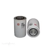 Sakura Oil Filter - C-5808