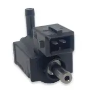 4011285 Black Solenoid Boost Control Valve For Polaris RZR TURBO R/R4 2022-2024