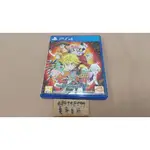 PS4 七大罪 布里塔尼亞的旅人 中文版 中文 七つの大罪 SEVEN DEADLY SINS