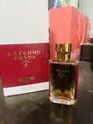 Prada LA FEMME Intense EDP 50ml