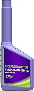 Catalytic Convertor Cleaner - Energy Saver | Cylinder Oil Additive Engine Restorer Deposition Catalytic Converter Cleaning Agent for Car