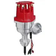 MSD Distributor Ready To Run - MSD8386