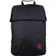 微星/MSI/Stealth Trooper Backpack/15.6吋/電腦背包/筆電包/後背包/電競背包