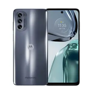 Motorola Moto g62 (4G/128G)最低價格,規格,跑分,比較及評價|傑昇通信~挑戰手機市場最低價