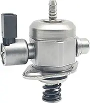 High Pressure Pump Compatible With 06H127025E 06H127025Q
