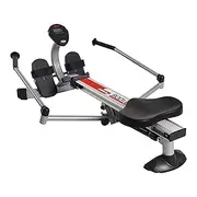 Stamina Body Trac Glider 1050 Rowing Machine