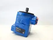 New Oem Eaton Vickers V10 1S3S 11A20 Hydraulic Motor V10-1S3S-11A20