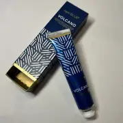 Volcano Capri Blue Anthropologie Hand Cream