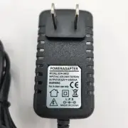 NEW 12V 1.5A SWITCHING AC / DC Power Adapter Supply for Router 5.5mm/2.5mm