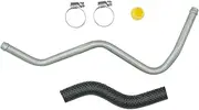 ACDelco 36-352882 Power Steering Return Line Hose Assembly