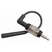 INLINE SPARK TESTER LIS20610 Brand New!