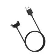 Samsung GearFit2 Galaxy fit 2 R220 Smart Bracelet smartbands Charger Cable