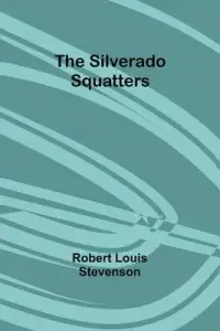 在飛比找博客來優惠-The Silverado Squatters