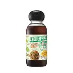 【首爾先生MRSEOUL】韓國 SEMPIO 膳府 韓式炒雜菜冬粉 萬用醬 300ML