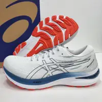 在飛比找蝦皮購物優惠-ASICS GEL-KAYANO 29 男款 跑鞋 1011