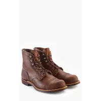 在飛比找蝦皮購物優惠-Red wing 8085 Iron Ranger 全新 瘋