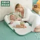 嬰兒防吐奶斜坡墊 防溢奶枕 多功能躺喂神器 嬰兒安撫 枕躺枕 嬰兒枕 新生儿 宝宝 嬰兒枕頭