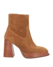 [BOBBIES] BOBBIES Ankle boots - Item 32012892