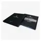 邁可霍普 / 療癒-限量精裝禮盒組 (黑膠唱片LP) Solace / Limited Deluxe Box Set