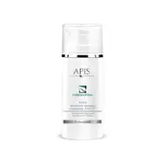 Intensive Firming Lifting Cream Apis Express Con Tens "Up 100Ml