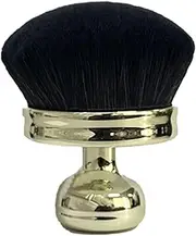 Makeup Brush Extra Large Self-Tanning Back - Makeup Brush | | Extra Large Body | Powder For Blush | Body For Legs | Self-Tanning,