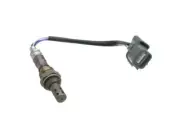 Air Fuel Ratio Sensor For 01-05 Acura Honda RSX Civic K20A2 K20A3 D17A6 RF47Y3 (for: Honda Civic)
