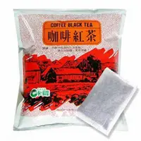 在飛比找蝦皮購物優惠-【亞米食材】卡薩-咖啡紅茶-業務用散茶-10包x60g