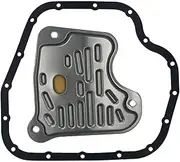 CVT Transmission Filter Oil Pan Gasket Kit for Toyota Corolla Saloon 1.6 2006-2013 Verso Wish 1.8L 2.0L 35330-0W050 K310