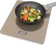 Cecotec Induction Hob 08014 2000W (Refurbished A+) (Diamond)