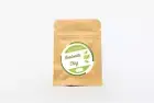 Bentonite Clay Powder | DIY skincare, Face and Hair Masks. Organic clay