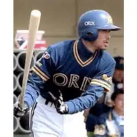 在飛比找蝦皮購物優惠-🇯🇵 鈴木一朗 ICHIRO 藍浪復刻客場球衣