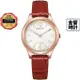 CITIZEN 星辰錶 EM0508-12A,公司貨,光動能,時尚女錶,強化玻璃,5氣壓防水,女錶,手錶