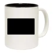 Prime Suspects Mug Cup
