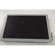 7" SHARP LQ070Y3LW01 800*480 LCD Screen Panel Display Fast Delivery
