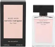 Narciso Rodriguez Musc Noir