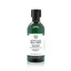 *THE BODY SHOP 茶樹淨膚深層潔面膠250ml-國際航空版