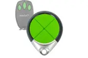 Merlin E945 Genuine Garage Door Remote Control Replacement